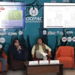 CICEPAC urge a restaurar las calles de Puebla
