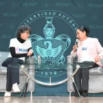 Las cifras oficiales no dicen que miles de mujeres ganan la batalla contra el cáncer: Patricia Reyes Spíndola