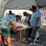 Inicia recolección de firmas para revocación de mandato del gobernador de Nayarit
