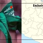 Programa de “Aborto Seguro” llega a Puebla