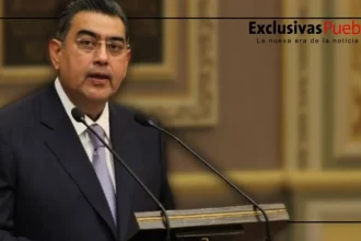 Suspende actividades por cirugía: Céspedes