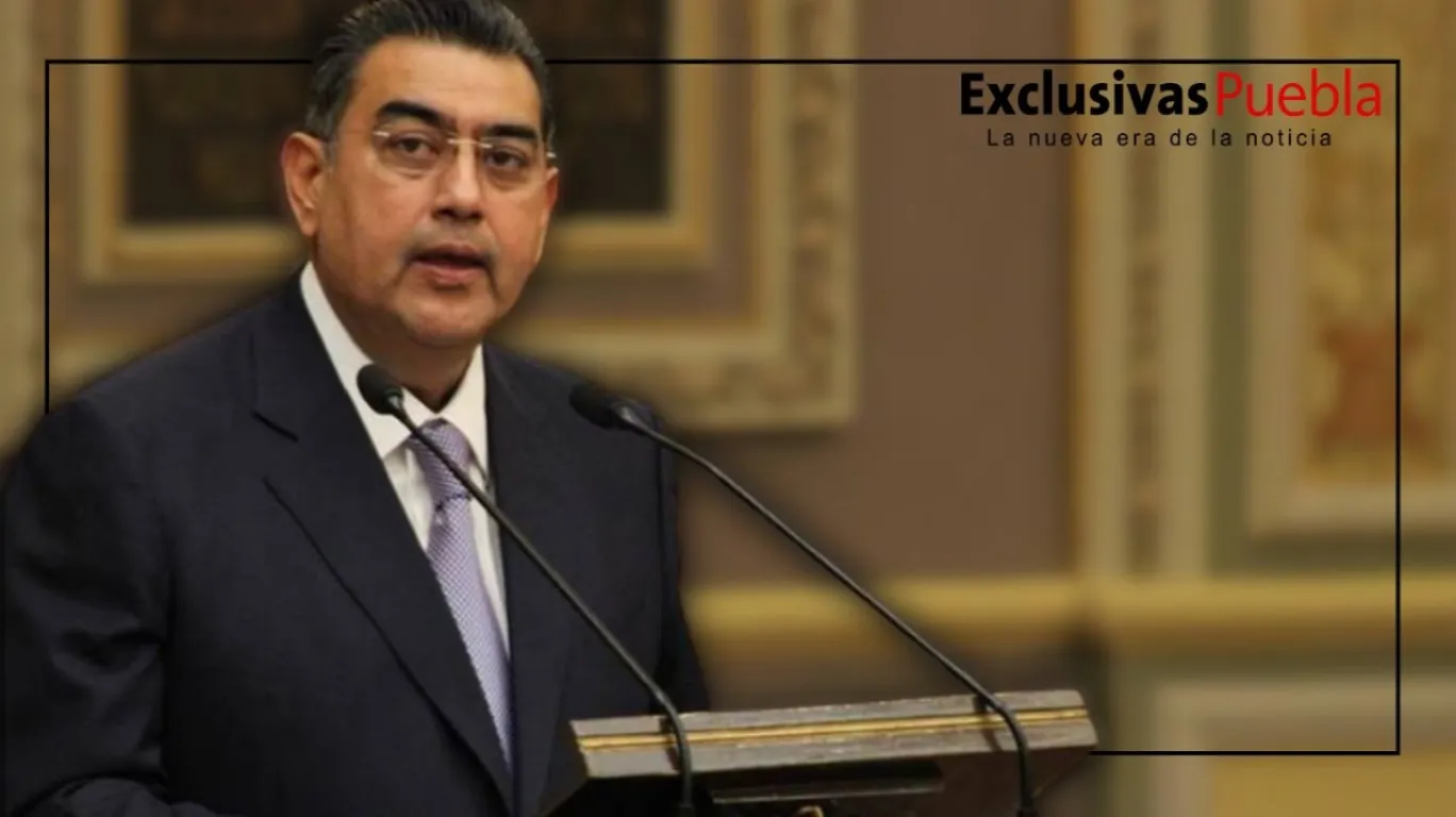 Suspende actividades por cirugía: Céspedes