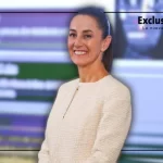 Claudia Sheinbaum presentó el programa de Soberanía Alimentaria