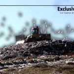 Mantendrá Ayto de Puebla convenio con municipios para uso del relleno de Chiltepeque