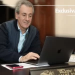 Gobierno municipal inicia capacitación de transparencia para rendir buenos resultados