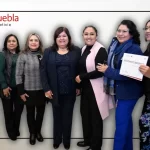 Integra Salud a Comisión Estatal Interinstitucional para Formación y Capacitación al IMSS-Bienestar