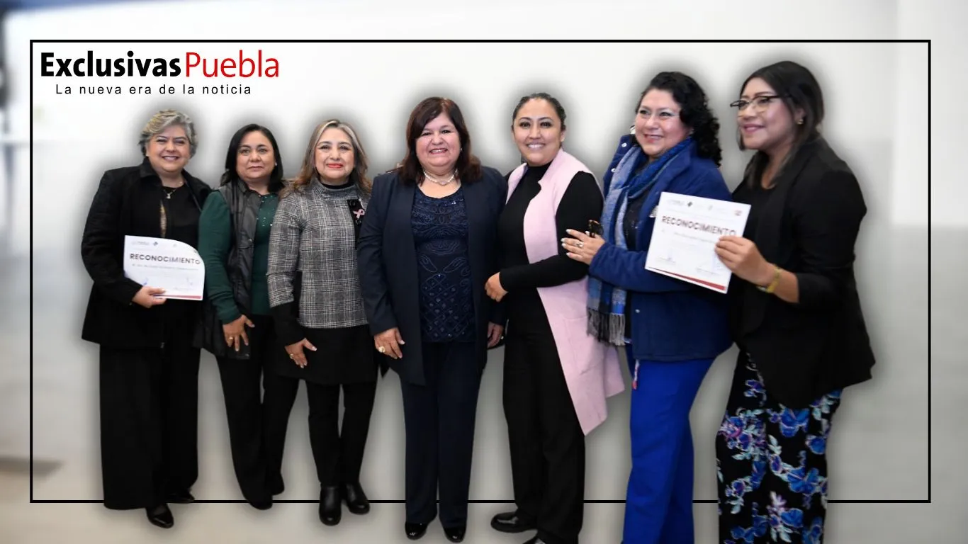 Integra Salud a Comisión Estatal Interinstitucional para Formación y Capacitación al IMSS-Bienestar