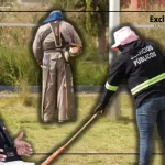 Arranca Lupita Cuautle con rehabilitación de espacios deportivos en San Andrés Cholula