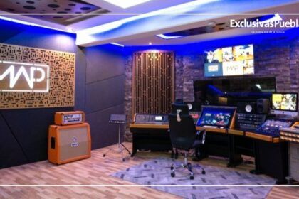 Music Business: El nuevo diplomado de éxito en música