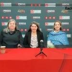 Innovación, Inteligencia y Ciudades del Futuro, dentro del Journey 4 UPAEP