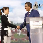Mi gobierno será cercano al pueblo y combatiré la desigualdad: Bety Sánchez