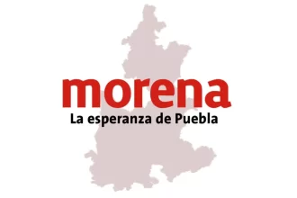 Morena de Puebla realizará asamblea informativa
