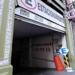 Lectores de placas en estacionamientos: La propuesta de Pepe Chedraui
