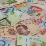 Pepe Chedraui Agradece las Participaciones Federales y Aclara su Uso en Servicios Públicos