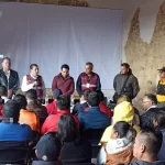 Fortalece PC Estatal competencias de unidades municipales de Protección Civil