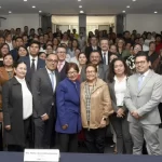 La Facultad de Enfermería se distingue por su vocación de servicio