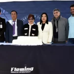 Farmacia Fleming, 38 años de ofrecer calidad a los poblanos