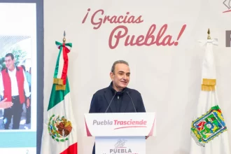 Beneficiados más de un millón 943 mil alumnos con uniformes escolares: SEP