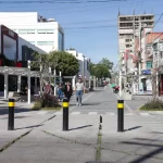 Adán Domínguez heredó 11 proyectos de infraestructura sin saldar cuentas