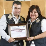 Reconoce Soria Córdoba vocación de servicio de trabajadores de salud de Huauchinango y Chignahuapan