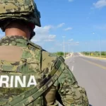 Integrante de la Marina, nueva designación en la SSP de Puebla