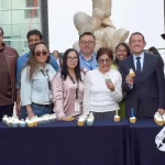 CCU BUAP, un lugar donde los poblanos disfrutan de la cultura y el arte
