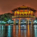 Se trabajará por mantener la gobernabilidad en Chignahuapan, tras conflicto poselectoral