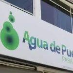 Pago Anual Anticipado 2025 con dos meses gratis en Puebla