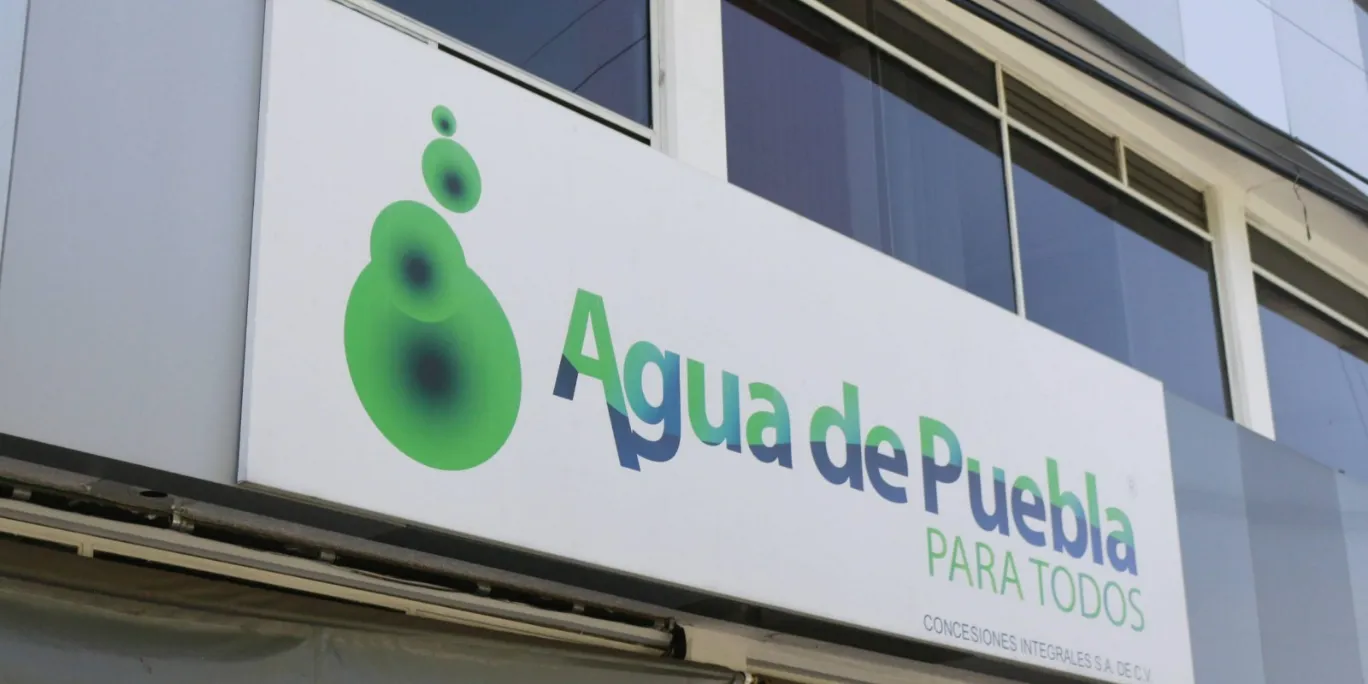 Pago Anual Anticipado 2025 con dos meses gratis en Puebla