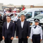 Al final del actual gobierno no habrá “Año de Hidalgo”: Sergio Salomón