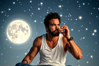 “Mexcaleando” es el nuevo sencillo de Paralelo 40