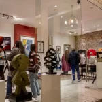 Habrá Noche de Museos en la ciudad de Puebla este sábado 2 de noviembre