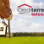 Compra tu terreno y construye tu vivienda con un solo Crédito Infonavit