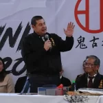 En Puebla, el sexenio del deporte será una realidad: Alejandro Armenta