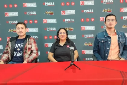 Ciencia y Tecnología al Servicio de la humanidad y el universo