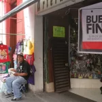 Ambulantes fuera del Buen Fin: no se autoriza su instalación