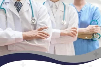 Iniciará ISSSTEP primer periodo de ingreso a residencias médicas 2024-2025