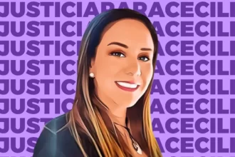 “Justicia para Cecilia": El documental que expone el feminicidio de Monzón