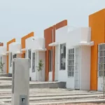 Puebla se beneficiará con 20 mil viviendas del programa de la Dra. Sheinbaum