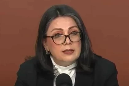 Quedan recursos internacionales para frenar la reforma judicial