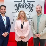 IBERO Puebla realiza ‘1er Encuentro de Innovación e Internacionalización Educativa’