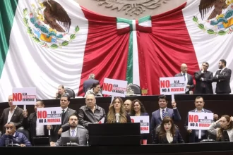 Morena extingue organismos autónomos para consolidar su autoritarismo