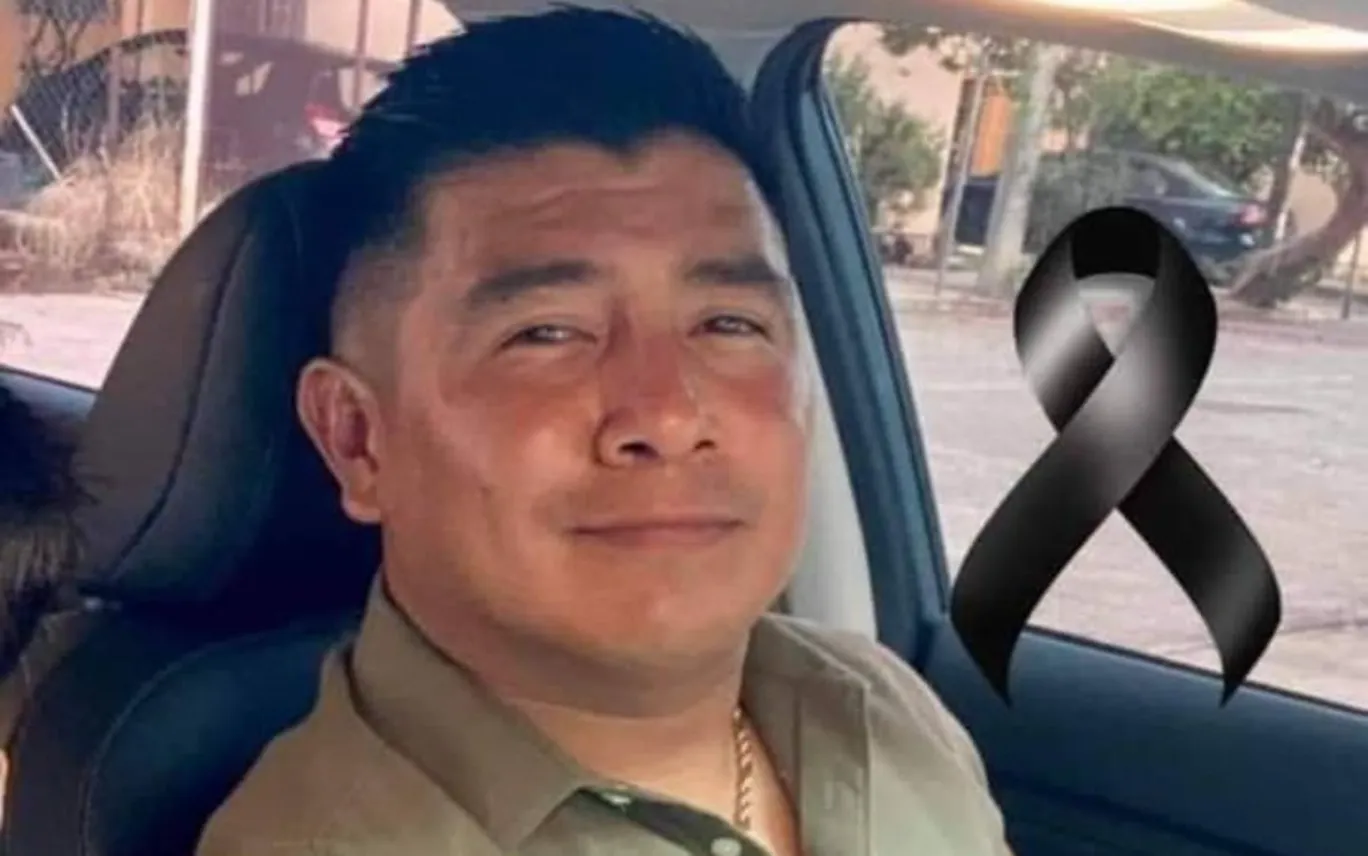 Violencia en Guerrero: Asesinan a un elemento activo de la Marina mientras vacacionaba en Iguala