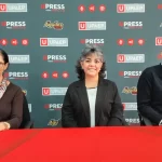 El acompañamiento educativo debe partir de una concepción integral de la persona