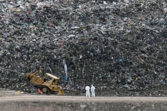 Puebla y otros 6 municipios aseguran convenio para Chiltepeque; posible acuerdo anual