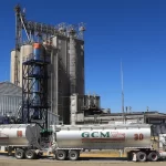 Granjas Carroll ofrece comprar 6 mil toneladas de cebada en apoyo a productores locales