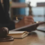 ¿Elección al Poder Judicial ‘pobre’? Van 3 mil 500 registrados; domingo se cierra la convocatoria