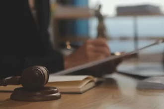 ¿Elección al Poder Judicial ‘pobre’? Van 3 mil 500 registrados; domingo se cierra la convocatoria