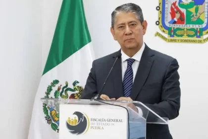 Comparecencias del 2 al 6 de diciembre: Fiscal será el único en presentarse ante el Pleno