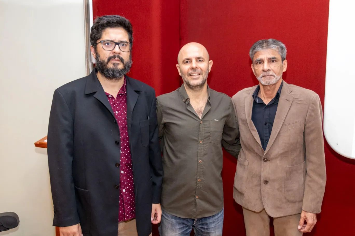 Desaparición y búsqueda: el tejido social que resiste en Guanajuato